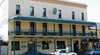 The Mittagong Hotel