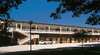 Oxley Motel Bowral