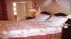 Bowral Cottage Inn
