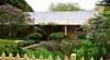 Jellore Cottage