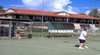Ts Tennis Resort