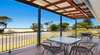 Seascape Holiday Apartments Lake Cathie