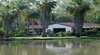 Lakeside Bed and Breakfast