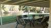 Bidgee Bankside Cottage