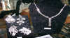Australian Wildflower Jewellery Gallery Coffs Harbour