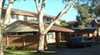 Lake Illawarra Holiday Accommodation