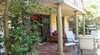 Abide Courtyard Apartment