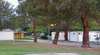 Blayney Tourist Park