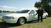 Kingscliff Coast Limousines