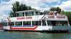 MV Paradise Queen