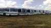 Canns Bus Lines Tours