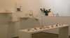Studio 2017 at 2 Danks Street Galleries