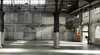 Carriageworks