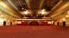 The Enmore