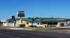Warilla Hotel Motel