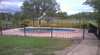 Marlborough Motel and Caravan Park