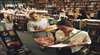Gleebooks