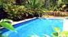 Caseys Beach House -Lake Cathie
