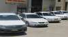 Carters Car Rentals