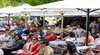 Audi Noosa Food and Wine Festival