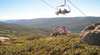 Kosciuszko Express Chairlift