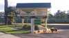 Countryside Caravan Park