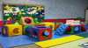 Neenys Playhouse
