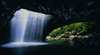 Scenic Hinterland Day Tours