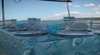 Central Coast Houseboat Holidays