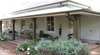 Hopewood Country House