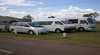 Country Car Hire 