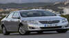 Courtesy Cars Australia