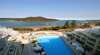TTA - The Tantra Apartment at Mantra Resort Ettalong Beach