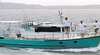 Cronulla Fishing Charters