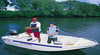 Bohnock Bait and Tackle