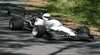 Noosa Historic Hill Climb \"The Hill\"