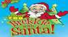 December School Holidays at Australia Zoo