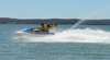 Southern Water Sports Jet Ski Hire