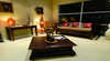 Body and Soul Spa Retreat