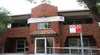 Parramatta Artists Studios