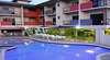 Best Western Darwin Airport Gateway Motel