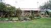 Guy House Bed and Breakfast