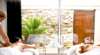 endota spa Daylesford