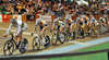 2010 Perth International Track Cycling Grand Prix
