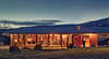 wildbrumby schnapps distillery