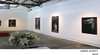 Brenda May Gallery