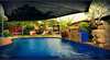 Wongai Beach Hotel Horn Island
