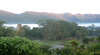 Limpinwood Guest House