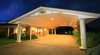 Best Western Ambassador Motor Inn 