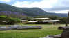 Tyalgum Ridge Retreat